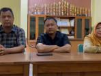 30092025-Direktur-Utama-RSUD-Batang-dr-Any-Rusydiani.jpg
