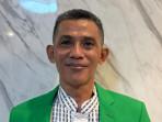 30092025-Wakil-Ketua-DPW-PPP-Jawa-Tengah-Ulwan-Hakim.jpg