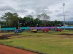 30102025-renovasi-stadion-candradimuka-kebumen.jpg