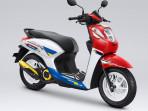 30102025-tampilan-new-honda-genio-lebih-retro-dan-fashionable.jpg