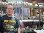 31052025-artefak-dan-emas-dari-situs-medang-grobogan.jpg