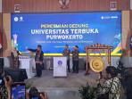 31072025-peresmian-gedung-baru-ut-purwokerto-banyumas.jpg