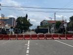 31082025-perlintasan-menuju-lampu-merah-kandang-macan-cilacap-ditutup.jpg