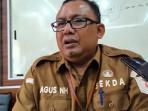 ADLG-AWARD.jpg