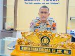 AKP-Erwin-Chan-Siregar-satlantas-polres-tegal.jpg