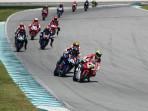 ANDI-FADLILAH-TAMPIL-KONSISTEN-HONDA.jpg
