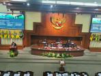 APBD-Jateng-perubahan.jpg