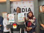 KPU Akui Salah, Tarik APK di 89 Desa di Batang karena Picu Ketegangan Politik