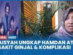 ATT-MENINGGAL-OKE.jpg