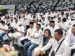 Dugaan Pelanggaran Netralitas Perangkat Desa, Peneliti BRIN: Bawaslu Harus Tindak Tegas