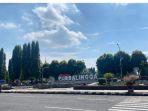 Alun-alun-Purbalingga-lokasi-DCF.jpg