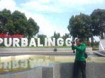 Alun-alun-Purbalinggaa.jpg