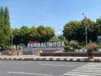 Alasan Belum PAW, 12 Desa di Purbalingga Masih Dipimpin PJ