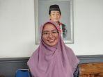 Amalia-Desiana-putri-Wing-Chin.jpg