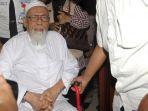 Amir-Jamaah-Anshorut-Tauhid-Abu-Bakar-Baasyir-rabu-2922012.jpg