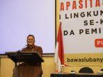 Anggota-Bawaslu-Yon-Daryono.jpg