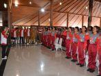 Anggota-Paskibraka-Cilacap.jpg