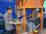 Angkringan-presisi-di-pos-pam-sampang-cilacap.jpg