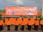 Apel-SAR-Nataru-Cilacap.jpg