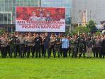 Apel-pengamanan-TPS-Banyumas.jpg