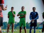 Arahan-pemain-PSIS.jpg