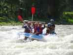 Arung-jeram-pikass.jpg