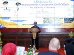 Asesor-geopark-Kebumen.jpg