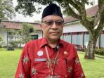 Asisten-Administrasi-Umum-Sekretariat-Daerah-Kabupaten-Wonosobo.jpg