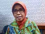 Asisten-Pemerintahan-dan-Kesejahteraan-Rakyat-Pemprov-Jateng-Emma-Rachmawati-Rabu-2412024.jpg
