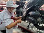 Astra-Motor-Hadirkan-Program-Semangat-Kemerdekaan-di-AHASS_1.jpg