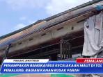 BANGKAI-BUS-KECELAKAAN-TOL.jpg
