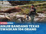 BANJIR-BANDANG-AMRIK.jpg