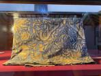 BATIK-Naga-Tapa-buatan-istri-Adipati-Dipokusumo-V.jpg