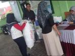 BAYAR-PBB-PAKAI-SAMPAH.jpg