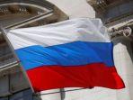BENDERA-RUSIA.jpg