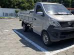BUKTI-MOBILESEMKA-JOKOWI.jpg