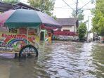 Banjir-alun-alun-purwodadi.jpg
