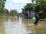 Banjir-di-Grobogan-tegowanu.jpg