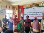 Bantuan-Atensi-PPKS-Disabilitas.jpg