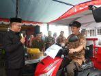 Bantuan-Kemensos-untuk-difabel-Kebumen.jpg