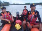 Basarnas-Cilacap2.jpg