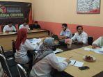 Bawaslu-Banyumas-menggelar-rapat-persiapan-Pilkada-2024-minggu-742024.jpg