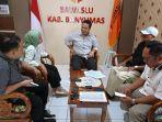 Bawaslu-Banyumas-temukan-pelanggaran-pantarlih.jpg