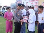 Beasiswa-Polres-Wonosobo.jpg