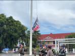 Bendera-AMPB.jpg