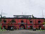 Benteng-Vander-Wijck-271.jpg