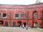 Benteng-kebumen.jpg