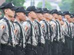 Bintara-Polri-mengikuti-pelatihan-khusus-di-Sekolah-Polisi-Negara-SPN-di-Purwokerto.jpg