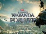 Black-Panther-Wakanda-Forever.jpg
