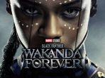 Black-Panther.jpg
